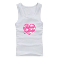 LIC Ribbed Tank
