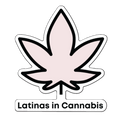 LIC Sticker