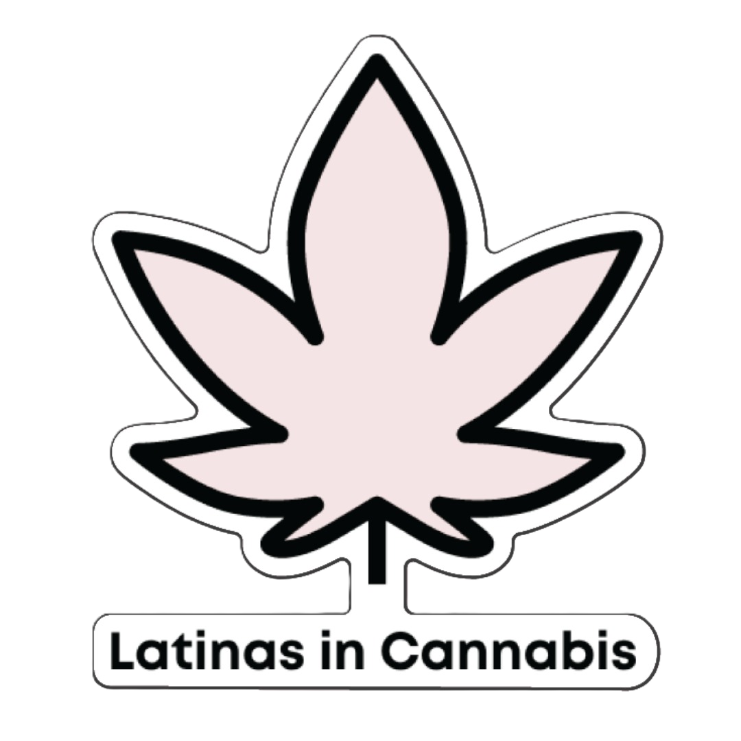 LIC Sticker